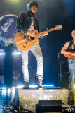 Versengold-Eingenordet-Tour-Stadthalle-Fuerth-10-04-2026-MM-VER_1591