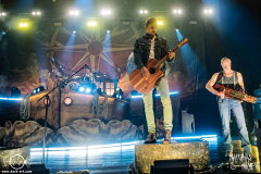 Versengold-Eingenordet-Tour-Stadthalle-Fuerth-10-04-2026-MM-VER_1600