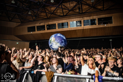 Versengold-Eingenordet-Tour-Stadthalle-Fuerth-10-04-2026-MM-VER_1624