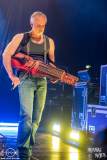 Versengold-Eingenordet-Tour-Stadthalle-Fuerth-10-04-2026-MM-VER_1648