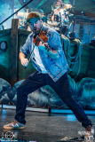 Versengold-Eingenordet-Tour-Stadthalle-Fuerth-10-04-2026-MM-VER_1652