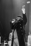 Versengold-Eingenordet-Tour-Stadthalle-Fuerth-10-04-2026-MM-VER_1658