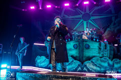 Versengold-Eingenordet-Tour-Stadthalle-Fuerth-10-04-2026-MM-VER_1671