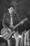 Versengold-Eingenordet-Tour-Stadthalle-Fuerth-10-04-2026-MM-VER_1677