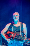 Versengold-Eingenordet-Tour-Stadthalle-Fuerth-10-04-2026-MM-VER_1693
