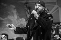 Versengold-Eingenordet-Tour-Stadthalle-Fuerth-10-04-2026-MM-VER_1708