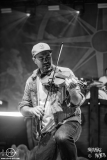 Versengold-Eingenordet-Tour-Stadthalle-Fuerth-10-04-2026-MM-VER_1713