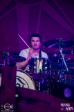 Versengold-Eingenordet-Tour-Stadthalle-Fuerth-10-04-2026-MM-VER_1717
