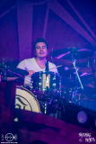 Versengold-Eingenordet-Tour-Stadthalle-Fuerth-10-04-2026-MM-VER_1723