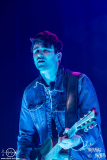 Versengold-Eingenordet-Tour-Stadthalle-Fuerth-10-04-2026-MM-VER_1726