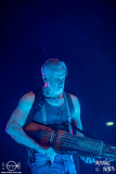 Versengold-Eingenordet-Tour-Stadthalle-Fuerth-10-04-2026-MM-VER_1737