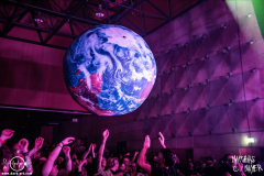 Versengold-Eingenordet-Tour-Stadthalle-Fuerth-10-04-2026-MM-VER_1753