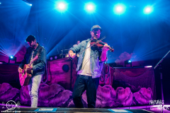 Versengold-Eingenordet-Tour-Stadthalle-Fuerth-10-04-2026-MM-VER_1763