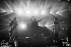 Versengold-Eingenordet-Tour-Stadthalle-Fuerth-10-04-2026-MM-VER_1768