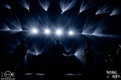 Versengold-Eingenordet-Tour-Stadthalle-Fuerth-10-04-2026-MM-VER_1774