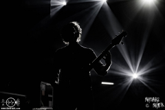 Versengold-Eingenordet-Tour-Stadthalle-Fuerth-10-04-2026-MM-VER_1780