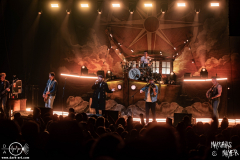 Versengold-Eingenordet-Tour-Stadthalle-Fuerth-10-04-2026-MM-VER_1812