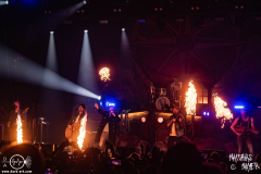 Versengold-Eingenordet-Tour-Stadthalle-Fuerth-10-04-2026-MM-VER_1818