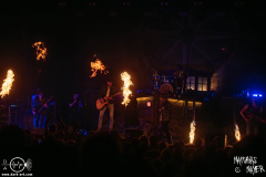 Versengold-Eingenordet-Tour-Stadthalle-Fuerth-10-04-2026-MM-VER_1834