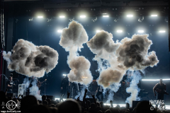 Versengold-Eingenordet-Tour-Stadthalle-Fuerth-10-04-2026-MM-VER_1847