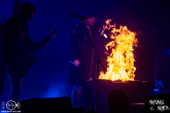 Versengold-Eingenordet-Tour-Stadthalle-Fuerth-10-04-2026-MM-VER_1876