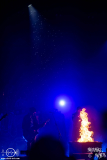 Versengold-Eingenordet-Tour-Stadthalle-Fuerth-10-04-2026-MM-VER_1879