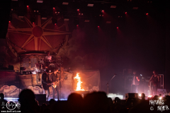 Versengold-Eingenordet-Tour-Stadthalle-Fuerth-10-04-2026-MM-VER_1916