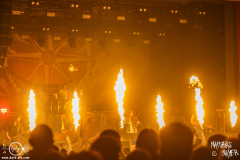 Versengold-Eingenordet-Tour-Stadthalle-Fuerth-10-04-2026-MM-VER_1923