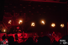 Versengold-Eingenordet-Tour-Stadthalle-Fuerth-10-04-2026-MM-VER_1933