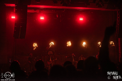 Versengold-Eingenordet-Tour-Stadthalle-Fuerth-10-04-2026-MM-VER_1945