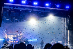 Versengold-Eingenordet-Tour-Stadthalle-Fuerth-10-04-2026-MM-VER_1997