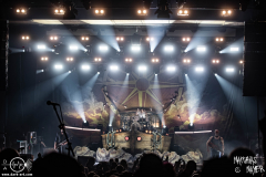 Versengold-Eingenordet-Tour-Stadthalle-Fuerth-10-04-2026-MM-VER_2007