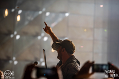 Versengold-Eingenordet-Tour-Stadthalle-Fuerth-10-04-2026-MM-VER_2009