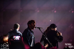 Versengold-Eingenordet-Tour-Stadthalle-Fuerth-10-04-2026-MM-VER_2027