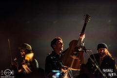 Versengold-Eingenordet-Tour-Stadthalle-Fuerth-10-04-2026-MM-VER_2035