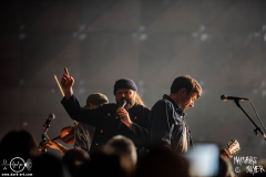 Versengold-Eingenordet-Tour-Stadthalle-Fuerth-10-04-2026-MM-VER_2051