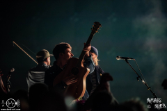 Versengold-Eingenordet-Tour-Stadthalle-Fuerth-10-04-2026-MM-VER_2067