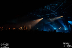 Versengold-Eingenordet-Tour-Stadthalle-Fuerth-10-04-2026-MM-VER_2072