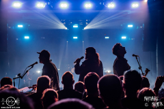 Versengold-Eingenordet-Tour-Stadthalle-Fuerth-10-04-2026-MM-VER_2080