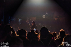 Versengold-Eingenordet-Tour-Stadthalle-Fuerth-10-04-2026-MM-VER_2088