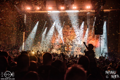 Versengold-Eingenordet-Tour-Stadthalle-Fuerth-10-04-2026-MM-VER_2104