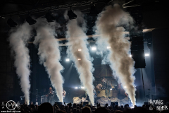 Versengold-Eingenordet-Tour-Stadthalle-Fuerth-10-04-2026-MM-VER_2118