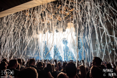 Versengold-Eingenordet-Tour-Stadthalle-Fuerth-10-04-2026-MM-VER_2121