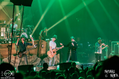 Versengold-Eingenordet-Tour-Stadthalle-Fuerth-10-04-2026-MM-VER_2128