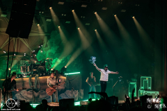 Versengold-Eingenordet-Tour-Stadthalle-Fuerth-10-04-2026-MM-VER_2132