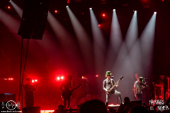 Versengold-Eingenordet-Tour-Stadthalle-Fuerth-10-04-2026-MM-VER_2155