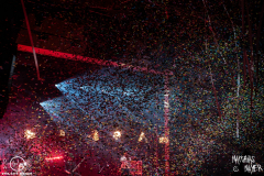 Versengold-Eingenordet-Tour-Stadthalle-Fuerth-10-04-2026-MM-VER_2157