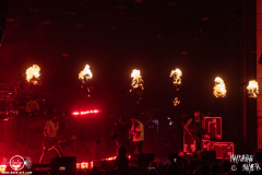 Versengold-Eingenordet-Tour-Stadthalle-Fuerth-10-04-2026-MM-VER_2175