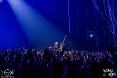 Versengold-Eingenordet-Tour-Stadthalle-Fuerth-10-04-2026-MM-VER_2187