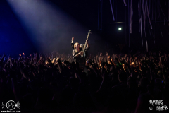 Versengold-Eingenordet-Tour-Stadthalle-Fuerth-10-04-2026-MM-VER_2193